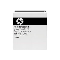 HP - Printer transfer kit - for LaserJet Enterprise MFP M680; LaserJet Enterprise Flow MFP M680