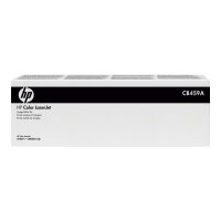 HP - Printer roller kit - for Color LaserJet CM6030, CM6040, CP6015 HP - Printer roller kit - for Color LaserJet CM6030, CM6040, CP6015
