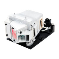 OSRAM - Projector lamp - PT-VIP - 230 Watt - for Optoma HD300X, HD33 OSRAM - Projector lamp - PT-VIP - 230 Watt - for Optoma HD300X, HD33