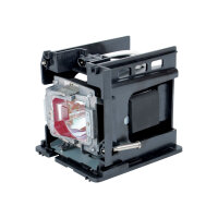 Optoma - Projector lamp - P-VIP - 280 Watt - for ThemeScene HD86 Optoma - Projector lamp - P-VIP - 280 Watt - for ThemeScene HD86