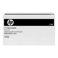 HP - (110 V) - fuser kit - for LaserJet Enterprise MFP M680; LaserJet Enterprise Flow MFP M680; LaserJet Managed MFP M680 HP - (110 V) - fuser kit - for LaserJet Enterprise MFP M680; LaserJet Enterprise Flow MFP M680; LaserJet Managed MFP M680