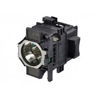 Epson ELPLP81 - Projector lamp - UHE - 380 Watt - 2000 hours (standard mode) / 6000 hours (economic mode) - for Epson EB-Z10000, Z10005, Z11000, Z11005, Z9750, Z9800, Z9870, Z9875, Z9900 Epson ELPLP81 - Projector lamp - UHE - 380 Watt - 2000 hours (standard mode) / 6000 hours (economic mode) - for Epson EB-Z10000, Z10005, Z11000, Z11005, Z9750, Z9800, Z9870, Z9875, Z9900