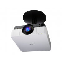 Sony VPL-FHZ700L - 3LCD Multimedia Projector - 7000 lumens - WUXGA (1920 x 1200) - 16:10 - 1080p Sony VPL-FHZ700L - 3LCD Multimedia Projector - 7000 lumens - WUXGA (1920 x 1200) - 16:10 - 1080p