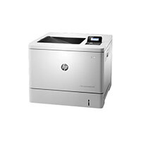 HP Color LaserJet Enterprise M553n - Printer - colour - laser - A4/Legal - 1200 x 1200 dpi - up to 38 ppm (mono) / up to 38 ppm (colour) - capacity: 650 sheets - USB 2.0, Gigabit LAN, USB 2.0 host HP Color LaserJet Enterprise M553n - Printer - colour - laser - A4/Legal - 1200 x 1200 dpi - up to 38 ppm (mono) / up to 38 ppm (colour) - capacity: 650 sheets - USB 2.0, Gigabit LAN, USB 2.0 host