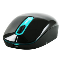 IRIS IRIScan Mouse Wifi - Hand-held scanner - A3 - 400 dpi - Wi-Fi(n) IRIS IRIScan Mouse Wifi - Hand-held scanner - A3 - 400 dpi - Wi-Fi(n)