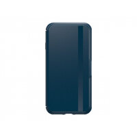 OtterBox Symmetry Series Etui Apple iPhone 7 - Flip cover for mobile phone - faux leather - majestic waters - for Apple iPhone 7 OtterBox Symmetry Series Etui Apple iPhone 7 - Flip cover for mobile phone - faux leather - majestic waters - for Apple iPhone 7