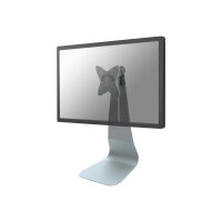 Neomounts FPMA-D800 Monitor stand 10-27"