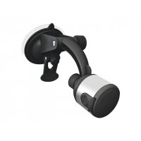 Vogel's Professional TMS 1050 - Windshield suction mount - black Vogel's Professional TMS 1050 - Windshield suction mount - black