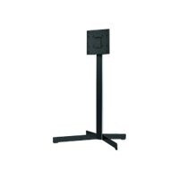 Vogel's Motion M EFF 8230 - Stand for LCD / plasma panel - black - screen size: 26"-37" - floor-standing Vogel's Motion M EFF 8230 - Stand for LCD / plasma panel - black - screen size: 26"-37" - floor-standing