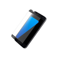 OtterBox Alpha Glass - Screen protector - clear - for Samsung Galaxy A3 (2017) OtterBox Alpha Glass - Screen protector - clear - for Samsung Galaxy A3 (2017)