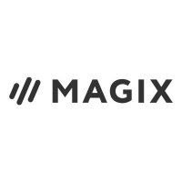 MAGIX Music Studio 2015 - Licence - 1 user - Download - ESD - Win - English MAGIX Music Studio 2015 - Licence - 1 user - Download - ESD - Win - English