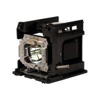 Optoma BL-FP370A - Projector lamp - P-VIP - 370 Watt - for Optoma DX605, DX605R, DX605ST, EH503, EH505, EX605ST, W505, X605 Optoma BL-FP370A - Projector lamp - P-VIP - 370 Watt - for Optoma DX605, DX605R, DX605ST, EH503, EH505, EX605ST, W505, X605