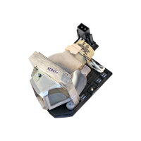 Optoma BL-FU190E - Projector lamp - UHP - 190 Watt - for Optoma HD131Xe, HD25e Optoma BL-FU190E - Projector lamp - UHP - 190 Watt - for Optoma HD131Xe, HD25e