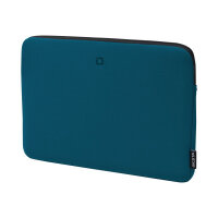 Dicota Skin BASE - Notebook sleeve - 10" - 11.6" - blue Dicota Skin BASE - Notebook sleeve - 10" - 11.6" - blue