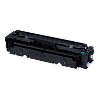 Canon 046 - Cyan - original - toner cartridge - for imageCLASS LBP654, MF731, MF735; i-SENSYS LBP653, LBP654, MF732, MF734, MF735