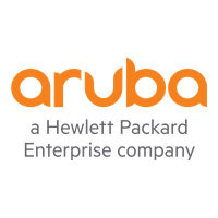 HPE Aruba AP-303H-MNTD - Network device mounting kit - desk mountable HPE Aruba AP-303H-MNTD - Network device mounting kit - desk mountable