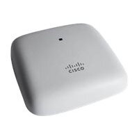 Cisco Aironet 1815I - Radio access point - 802.11ac Wave 2 - Wi-Fi - Dual Band Cisco Aironet 1815I - Radio access point - 802.11ac Wave 2 - Wi-Fi - Dual Band