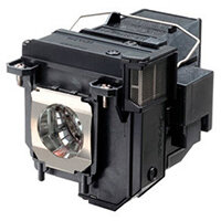 Epson ELPLP90 - Projector lamp - 215 Watt - for Epson EB-670, EB-675W, EB-675Wi, EB-680, EB-680S, EB-680Wi, EB-685W, EB-685Wi, EB-685WS Epson ELPLP90 - Projector lamp - 215 Watt - for Epson EB-670, EB-675W, EB-675Wi, EB-680, EB-680S, EB-680Wi, EB-685W, EB-685Wi, EB-685WS