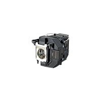 Epson ELPLP95 - Projector lamp - UHE - 300 Watt - for Epson EB-2040, 2055, 2065, 2140, 2155, 2165, 2245, 2250, 2265, 5520, 5530 Epson ELPLP95 - Projector lamp - UHE - 300 Watt - for Epson EB-2040, 2055, 2065, 2140, 2155, 2165, 2245, 2250, 2265, 5520, 5530