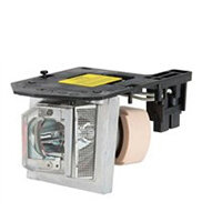GO Lamps - Projector lamp (equivalent to: Acer EC.JBU00.001) - P-VIP - 180 Watt - 3000 hour(s) (standard mode) / 4000 hour(s) (economic mode) - for Acer X1161P, X1261P GO Lamps - Projector lamp (equivalent to: Acer EC.JBU00.001) - P-VIP - 180 Watt - 3000 hour(s) (standard mode) / 4000 hour(s) (economic mode) - for Acer X1161P, X1261P