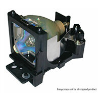 GO Lamps - Projector lamp (equivalent to: Optoma BL-FP180G) - P-VIP - for Optoma DS322, DS326, DX626 GO Lamps - Projector lamp (equivalent to: Optoma BL-FP180G) - P-VIP - for Optoma DS322, DS326, DX626