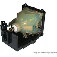 GO Lamps - Projector lamp (equivalent to: Epson V13H010L78) - for Epson EB-S03, S17, S18, W03, W18, W28, X03, X18, X24, EH-TW490, TW5100, TW5200, TW570 GO Lamps - Projector lamp (equivalent to: Epson V13H010L78) - for Epson EB-S03, S17, S18, W03, W18, W28, X03, X18, X24, EH-TW490, TW5100, TW5200, TW570