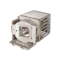 InFocus - Projector lamp - UHP - 230 Watt - 3500 hour(s) (standard mode) / 5000 hour(s) (economic mode) - for InFocus IN122, IN122a, IN124, IN124a, IN124ST, IN126, IN126a, IN126ST InFocus - Projector lamp - UHP - 230 Watt - 3500 hour(s) (standard mode) / 5000 hour(s) (economic mode) - for InFocus IN122, IN122a, IN124, IN124a, IN124ST, IN126, IN126a, IN126ST