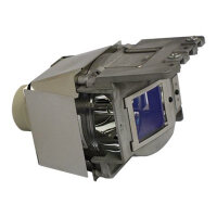 InFocus - Projector lamp - 3500 hour(s) (standard mode) / 5000 hour(s) (economic mode) - for InFocus IN122a, IN124a, IN124STA, IN126a, IN126STA, IN2124a, IN2126a InFocus - Projector lamp - 3500 hour(s) (standard mode) / 5000 hour(s) (economic mode) - for InFocus IN122a, IN124a, IN124STA, IN126a, IN126STA, IN2124a, IN2126a
