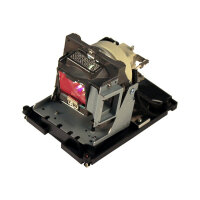 Optoma - Projector lamp - UHP - 310 Watt - 2500 hour(s) (standard mode) / 3500 hour(s) (economic mode) - for Optoma EH500, X600 Optoma - Projector lamp - UHP - 310 Watt - 2500 hour(s) (standard mode) / 3500 hour(s) (economic mode) - for Optoma EH500, X600
