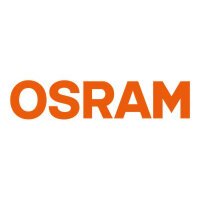 OSRAM E20.8 ellpitical - Projector lamp - 180 Watt - for Optoma DS211, DX211, ES521, EX521 OSRAM E20.8 ellpitical - Projector lamp - 180 Watt - for Optoma DS211, DX211, ES521, EX521