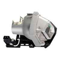 Philips - Projector lamp - 185 Watt - for Optoma DS316, DW318, DX319, ES526, EW531, EW536, EX531, EX536, HD600, HD67 Philips - Projector lamp - 185 Watt - for Optoma DS316, DW318, DX319, ES526, EW531, EW536, EX531, EX536, HD600, HD67
