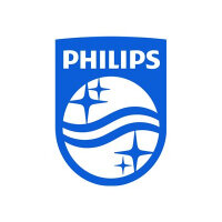 Philips - Projector lamp - UHP - 190 Watt - 4500 hour(s) (standard mode) / 10000 hour(s) (economic mode) - for Acer P1276 Philips - Projector lamp - UHP - 190 Watt - 4500 hour(s) (standard mode) / 10000 hour(s) (economic mode) - for Acer P1276