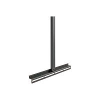 Salamander - Mounting component (bracket) for speaker(s) Salamander - Mounting component (bracket) for speaker(s)