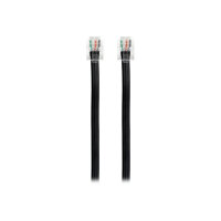 Sennheiser HSL 10 Spare Cable - Headset cable - for Sennheiser HSL 10 Sennheiser HSL 10 Spare Cable - Headset cable - for Sennheiser HSL 10