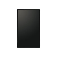 Sharp PN-Y326 - 32" Class (31.6" viewable) - PN-Y Series LED display - digital signage - 1080p (Full HD) 1920 x 1080 - full array Sharp PN-Y326 - 32" Class (31.6" viewable) - PN-Y Series LED display - digital signage - 1080p (Full HD) 1920 x 1080 - full array
