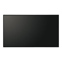 Sharp PN-Y436 - 43" Class (42.5" viewable) - PN-Y Series LED display - digital signage - 1080p (Full HD) 1920 x 1080 - edge-lit Sharp PN-Y436 - 43" Class (42.5" viewable) - PN-Y Series LED display - digital signage - 1080p (Full HD) 1920 x 1080 - edge-lit