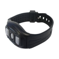 Tactus Remote Control Watch - Camcorder remote control - 3 buttons Tactus Remote Control Watch - Camcorder remote control - 3 buttons