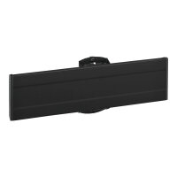 Vogel's Connect-It PFB 3405 - Mounting component (interface plate) for LCD / plasma panel - black - for Professional PFS 3303, PFS 3304, PFS 3305, PFS 3306 Vogel's Connect-It PFB 3405 - Mounting component (interface plate) for LCD / plasma panel - black - for Professional PFS 3303, PFS 3304, PFS 3305, PFS 3306