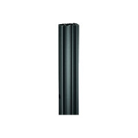 Vogel's Professional Connect-it PUC 2715 - Mounting component (pole) for LCD / plasma panel - black Vogel's Professional Connect-it PUC 2715 - Mounting component (pole) for LCD / plasma panel - black