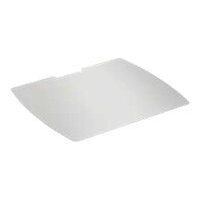 Vogel's Professional PUA 9507 - Shelf for notebook / DVD player / keyboard - silver - ceiling mountable - for Professional PUC 2508, PUC 2515, PUC 2530 Vogel's Professional PUA 9507 - Shelf for notebook / DVD player / keyboard - silver - ceiling mountable - for Professional PUC 2508, PUC 2515, PUC 2530