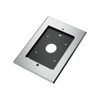 Vogel's TabLock PTS 1213 - Secure enclosure - for Apple iPad Air Vogel's TabLock PTS 1213 - Secure enclosure - for Apple iPad Air