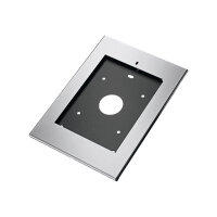 Vogel's TabLock PTS 1214 - Secure enclosure - for Apple iPad Air Vogel's TabLock PTS 1214 - Secure enclosure - for Apple iPad Air