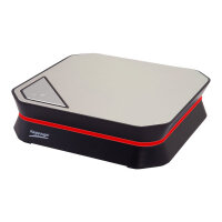 Hauppauge HD PVR 60 Gaming Edition - Video capture adapter - USB 2.0 Hauppauge HD PVR 60 Gaming Edition - Video capture adapter - USB 2.0