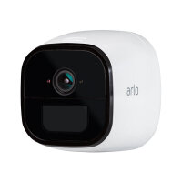 Arlo Go Mobile HD Security Camera - Network surveillance camera - outdoor - weatherproof - colour (Day&Night) - 1280 x 720 - 720p - audio - wireless - HSUPA, LTE, WCDMA, 3G, 4G, HSDPA, HSPA+ - H.264 Arlo Go Mobile HD Security Camera - Network surveillance camera - outdoor - weatherproof - colour (Day&Night) - 1280 x 720 - 720p - audio - wireless - HSUPA, LTE, WCDMA, 3G, 4G, HSDPA, HSPA+ - H.264
