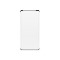 OtterBox Alpha Glass - Screen protector - clear - for Samsung Galaxy S9 OtterBox Alpha Glass - Screen protector - clear - for Samsung Galaxy S9