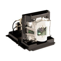 InFocus - Projector lamp - UHP - 330 Watt - 1500 hour(s) (standard mode) / 2000 hour(s) (economic mode) - for InFocus IN5312, IN5314, IN5316HD, IN5318 InFocus - Projector lamp - UHP - 330 Watt - 1500 hour(s) (standard mode) / 2000 hour(s) (economic mode) - for InFocus IN5312, IN5314, IN5316HD, IN5318