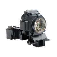 InFocus - Projector lamp - 350 Watt - 2000 hours (standard mode) / 3000 hours (economic mode) - for InFocus IN5542, IN5544 InFocus - Projector lamp - 350 Watt - 2000 hours (standard mode) / 3000 hours (economic mode) - for InFocus IN5542, IN5544
