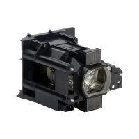 InFocus - Projector lamp - 330 Watt - 2500 hours (standard mode) / 3000 hours (economic mode) - for InFocus IN5142, IN5144, IN5145 InFocus - Projector lamp - 330 Watt - 2500 hours (standard mode) / 3000 hours (economic mode) - for InFocus IN5142, IN5144, IN5145