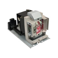 InFocus - Projector lamp - 230 Watt - 4500 hour(s) (standard mode) / 6000 hour(s) (economic mode) - for P/N: IN8606HD InFocus - Projector lamp - 230 Watt - 4500 hour(s) (standard mode) / 6000 hour(s) (economic mode) - for P/N: IN8606HD