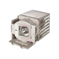 InFocus - Projector lamp - 190 Watt - 5000 hour(s) (standard mode) / 10000 hour(s) (economic mode) - for InFocus IN112a, IN114a, IN116a, IN118HDa, IN118HDSTa InFocus - Projector lamp - 190 Watt - 5000 hour(s) (standard mode) / 10000 hour(s) (economic mode) - for InFocus IN112a, IN114a, IN116a, IN118HDa, IN118HDSTa